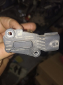 Oto Çıkma Parça / Renault / Megane / Motor / Hava Akışmetre / Çıkma Parça 