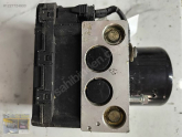 Oto Çıkma Parça / Skoda / Felicia / ABS / ABS Beyni / Çıkma Parça 
