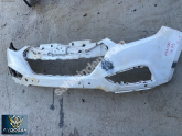 OTO CEM'DEN ÇIKMA HYUNDAİ iX 35 ÖN TAMPON
