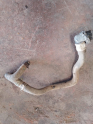 RENAULT KANGOO 3 TERMOSTAT ÇATAL HORTUMU 8200386720