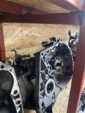 Oto Çıkma Parça / Renault / Kangoo / Şanzıman / Şanzıman Komple / Çıkma Parça 