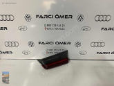 Oto Çıkma Parça / Bmw / 3 Serisi / Far & Stop / Sağ Arka Stop / Çıkma Parça 