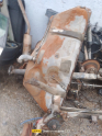 Oto Çıkma Parça / Opel / Astra / Yakıt / Yakıt Deposu / Çıkma Parça 