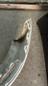 Oto Çıkma Parça / Volvo / S60 / Tampon / Ön Tampon / Çıkma Parça 