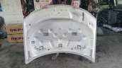 Oto Çıkma Parça / Jeep / Compass / Kaporta & Karoser / Kaput / Çıkma Parça 
