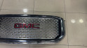 Oto Çıkma Parça / GMC / Yukon / Kaporta & Karoser / Panjur / Çıkma Parça 