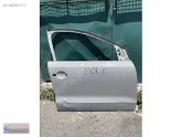 Oto Çıkma Parça / Volkswagen / Polo / Kaporta & Karoser / Sağ Ön Kapı / Çıkma Parça 
