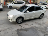 ford focus 2 sol ön kapı dolu ÇELİKLER OTO ÇIKMA