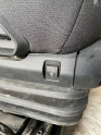 Oto Çıkma Parça / Ford / F / Koltuk & Döşeme / Koltuk Isıtma / Çıkma Parça 