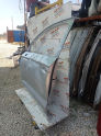 Oto Çıkma Parça / Seat / Ateca / Kaporta & Karoser / Sol Ön Kapı / Çıkma Parça 