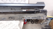 Oto Çıkma Parça / Toyota / Corolla / Kaporta & Karoser / Marşpiyel Sacı / Çıkma Parça 