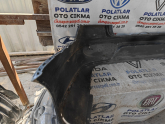 Oto Çıkma Parça / Volkswagen / Passat / Tampon / Arka Tampon / Çıkma Parça 