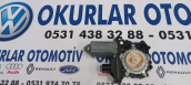 Oto Çıkma Parça / Volkswagen / Polo / Oto Cam / Cam Motoru / Çıkma Parça 