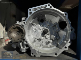 Oto Çıkma Parça / Volkswagen / Golf / Şanzıman / Şanzıman Komple / Çıkma Parça 