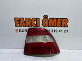 OPEL VECTRA B SAĞ ARKA STOP