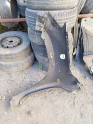 Oto Çıkma Parça / Toyota / RAV4 / Kaporta & Karoser / Sağ Ön Çamurluk / Çıkma Parça 