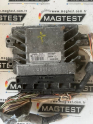 RENAULT CLİO 1.4 BEYNİ S110140002A 8200326391 EMS3132
