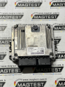 37820-59R-G12 0281036775 HONDA MOTOR ECU