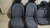Oto Çıkma Parça / Seat / Arona / Koltuk & Döşeme / Koltuk Takımı / Çıkma Parça 