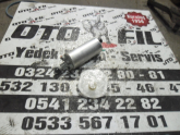 Oto Çıkma Parça / Opel / Vectra / Yakıt / Yakıt Pompası / Çıkma Parça 