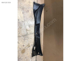 Oto Çıkma Parça / Renault / Symbol / Oto Cam / Ön Cam / Çıkma Parça 