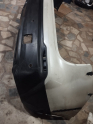 Oto Çıkma Parça / Nissan / Qashqai / Tampon / Arka Tampon / Çıkma Parça 