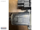 Oto Çıkma Parça / Volkswagen / Taigo / Oto Cam / Cam Krikosu / Sıfır Parça 
