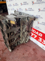 Oto Çıkma Parça / Fiat / Ducato / Motor / Blok / Çıkma Parça 