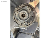 Oto Çıkma Parça / Chevrolet / Rezzo / Klima / Klima Kompresörü / Çıkma Parça 
