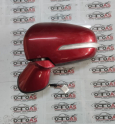 Oto Çıkma Parça / Suzuki / S-Cross / Ayna / Sol Dış Ayna / Çıkma Parça 