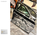 Oto Çıkma Parça / Bmw / 1 Serisi / Kaporta & Karoser / Sağ Ön Kapı / Çıkma Parça 