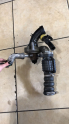 Oto Çıkma Parça / Peugeot / 301 / Motor / Turbo / Çıkma Parça 