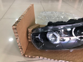 Oto Çıkma Parça / Volkswagen / Scirocco / Far & Stop / Sol Ön Far / Çıkma Parça 