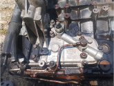 Oto Çıkma Parça / Kia / Carnival / Motor / Yağ Pompası / Çıkma Parça 