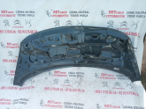 Oto Çıkma Parça / Peugeot / 3008 / Kaporta & Karoser / Kaput / Çıkma Parça 