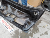 Oto Çıkma Parça / Skoda / Superb / Kaporta & Karoser / Bagaj Kapağı / Çıkma Parça 