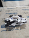 Oto Çıkma Parça / Ford / Fiesta / Klima / Kontrol Paneli / Çıkma Parça 