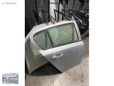 Oto Çıkma Parça / Opel / Astra / Kaporta & Karoser / Sağ Arka Kapı / Çıkma Parça 