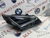 Oto Çıkma Parça / Seat / Leon / Far & Stop / Sağ Ön Far / Çıkma Parça 