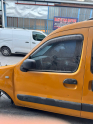 RENAULT KANGOO 2005 SOL ÖN KAPI ORJİNAL DOLU EYUPCAN OTODA