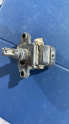 Fiat fiorino basınc sensor