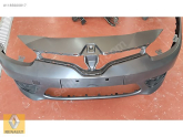 Oto Çıkma Parça / Renault / Fluence / Tampon / Ön Tampon / Sıfır Parça 