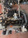 Oto Çıkma Parça / Volkswagen / Jetta / Motor / Motor (komple) / Çıkma Parça 