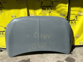 Oto Çıkma Parça / Opel / Corsa / Kaporta & Karoser / Kaput / Çıkma Parça 