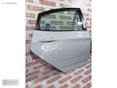 Oto Çıkma Parça / Hyundai / Accent / Kaporta & Karoser / Sağ Arka Kapı / Çıkma Parça 