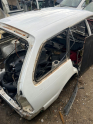 Oto Çıkma Parça / Toyota / Corolla / Kaporta & Karoser / Kesme Tavan Sacı / Çıkma Parça 