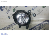 BMW 3 SERİSİ F30 KASA SOL SİS FARI SIFIR 63177248911