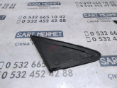Oto Çıkma Parça / Ford / C-Max / Ayna / Ayna Kapağı / Çıkma Parça 