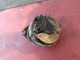 Oto Çıkma Parça / Opel / Vectra / Elektrik / Şarj Dinamosu / Çıkma Parça 