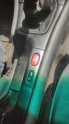 Oto Çıkma Parça / Renault / Laguna / Ayna / Ayna Düğmesi / Çıkma Parça 